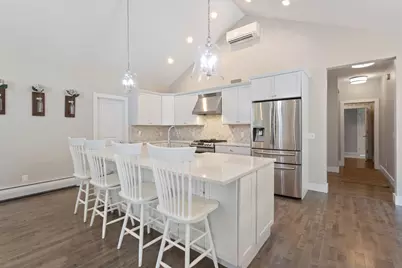 16 Abbi Lane, Scarborough, ME 04074 - Photo 9