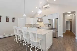 16 Abbi Ln, Scarborough, ME 04074 - Photo 9
