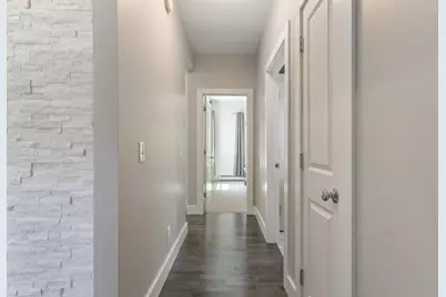 16 Abbi Lane, Scarborough, ME 04074 - Photo 23
