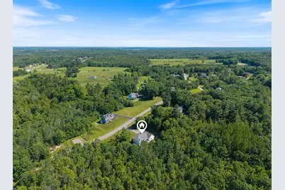 16 Abbi Lane, Scarborough, ME 04074 - Photo 49