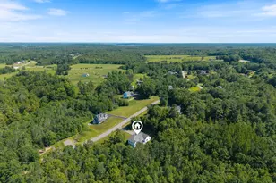 16 Abbi Ln, Scarborough, ME 04074 - Photo 49