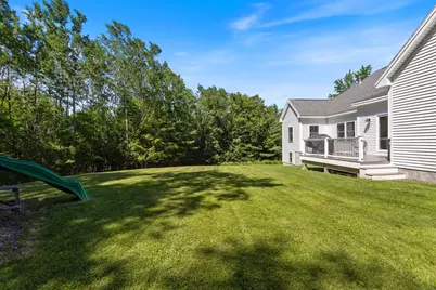 16 Abbi Lane, Scarborough, ME 04074 - Photo 43