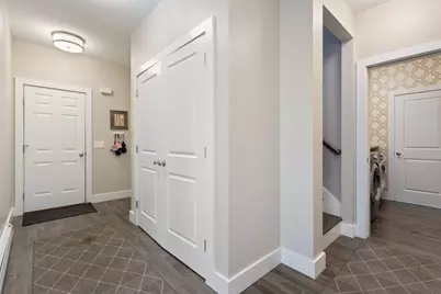 16 Abbi Lane, Scarborough, ME 04074 - Photo 31