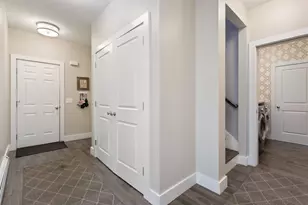 16 Abbi Ln, Scarborough, ME 04074 - Photo 31