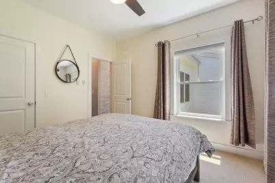 16 Abbi Lane, Scarborough, ME 04074 - Photo 25