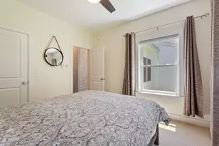 16 Abbi Ln, Scarborough, ME 04074 - Photo 25