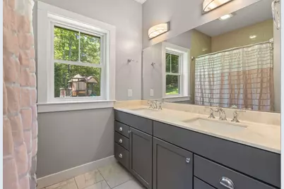 16 Abbi Lane, Scarborough, ME 04074 - Photo 21