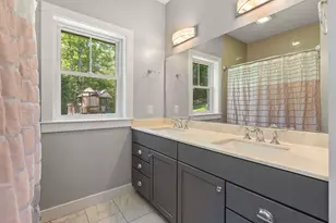 16 Abbi Ln, Scarborough, ME 04074 - Photo 21