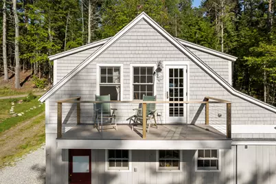 170 Fox Hill Road, South Bristol, ME 04573 - Photo 29