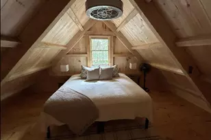 170 Fox Hill Rd, South Bristol, ME 04573 - Photo 45