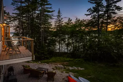 170 Fox Hill Road, South Bristol, ME 04573 - Photo 57
