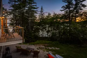 170 Fox Hill Rd, South Bristol, ME 04573 - Photo 57