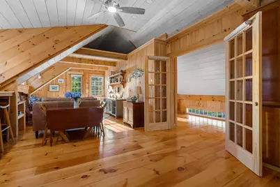 170 Fox Hill Road, South Bristol, ME 04573 - Photo 31