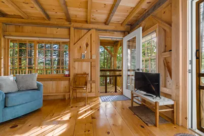 170 Fox Hill Road, South Bristol, ME 04573 - Photo 45