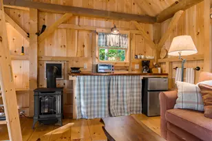 170 Fox Hill Rd, South Bristol, ME 04573 - Photo 41