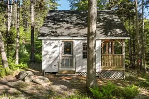 170 Fox Hill Rd, South Bristol, ME 04573 - Photo 39