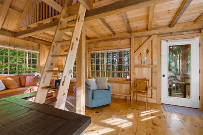 170 Fox Hill Road, South Bristol, ME 04573 - Photo 43