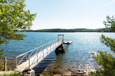 170 Fox Hill Road, South Bristol, ME 04573 - Photo 49