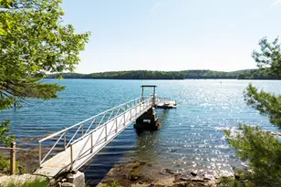 170 Fox Hill Rd, South Bristol, ME 04573 - Photo 49