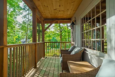 170 Fox Hill Road, South Bristol, ME 04573 - Photo 47