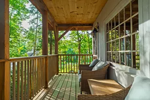 170 Fox Hill Rd, South Bristol, ME 04573 - Photo 47