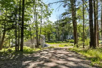 170 Fox Hill Road, South Bristol, ME 04573 - Photo 7
