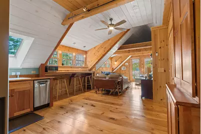 170 Fox Hill Road, South Bristol, ME 04573 - Photo 19