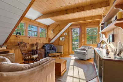 170 Fox Hill Road, South Bristol, ME 04573 - Photo 25