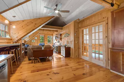 170 Fox Hill Road, South Bristol, ME 04573 - Photo 23