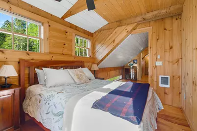 170 Fox Hill Road, South Bristol, ME 04573 - Photo 33