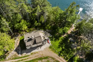 170 Fox Hill Rd, South Bristol, ME 04573 - Photo 49