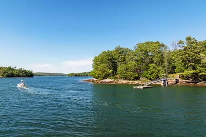 170 Fox Hill Road, South Bristol, ME 04573 - Photo 53