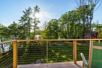 170 Fox Hill Road, South Bristol, ME 04573 - Photo 27