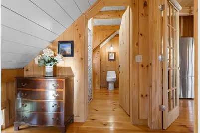 170 Fox Hill Road, South Bristol, ME 04573 - Photo 35