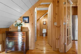 170 Fox Hill Rd, South Bristol, ME 04573 - Photo 35
