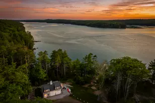 170 Fox Hill Rd, South Bristol, ME 04573 - Photo 55