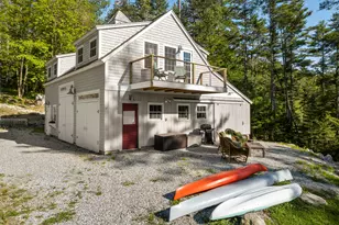 170 Fox Hill Rd, South Bristol, ME 04573 - Photo 37