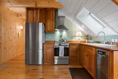 170 Fox Hill Road, South Bristol, ME 04573 - Photo 21