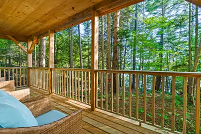 170 Fox Hill Road, South Bristol, ME 04573 - Photo 47