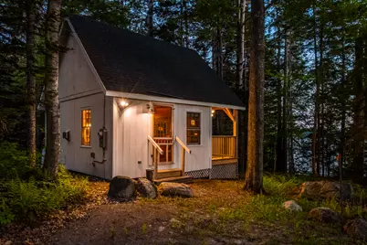 170 Fox Hill Road, South Bristol, ME 04573 - Photo 59