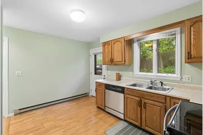 16 Stoneledge Drive #16, Portland, ME 04102 - Photo 15