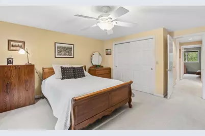 16 Stoneledge Drive #16, Portland, ME 04102 - Photo 19