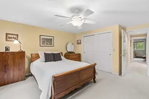 16 Stoneledge Dr, Portland, ME 04102 - Photo 19