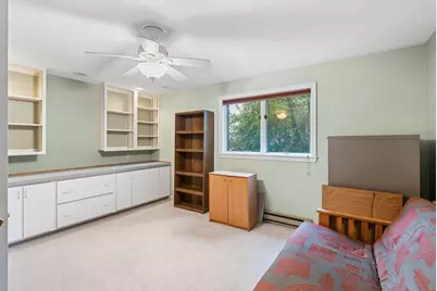 16 Stoneledge Drive #16, Portland, ME 04102 - Photo 23