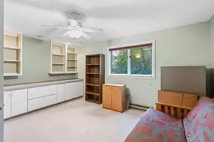 16 Stoneledge Dr, Portland, ME 04102 - Photo 23