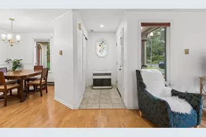 16 Stoneledge Drive #16, Portland, ME 04102 - Photo 7