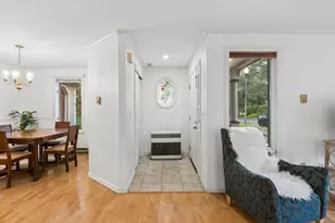16 Stoneledge Dr, Portland, ME 04102 - Photo 7