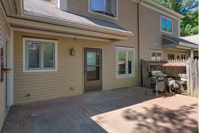 16 Stoneledge Drive #16, Portland, ME 04102 - Photo 25