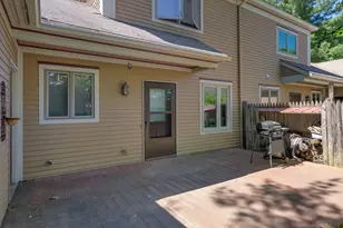 16 Stoneledge Dr, Portland, ME 04102 - Photo 25