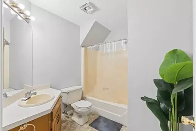 16 Stoneledge Drive #16, Portland, ME 04102 - Photo 17